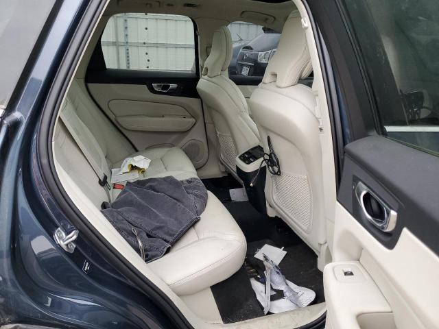 YV4102RL4M1732741 Volvo XC60