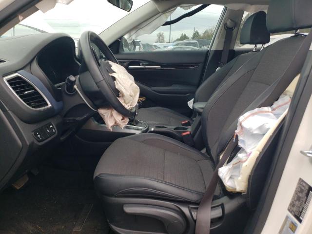 KNDEU2AA3M7133524 KIA SELTOS S