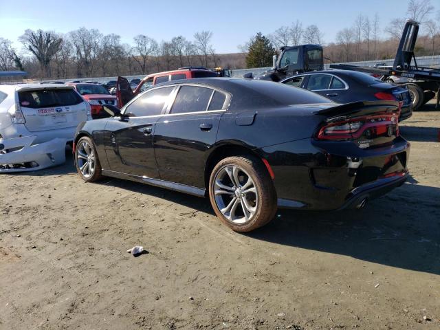 2021 DODGE 150 CUS CC 2C3CDXHG8MH603960