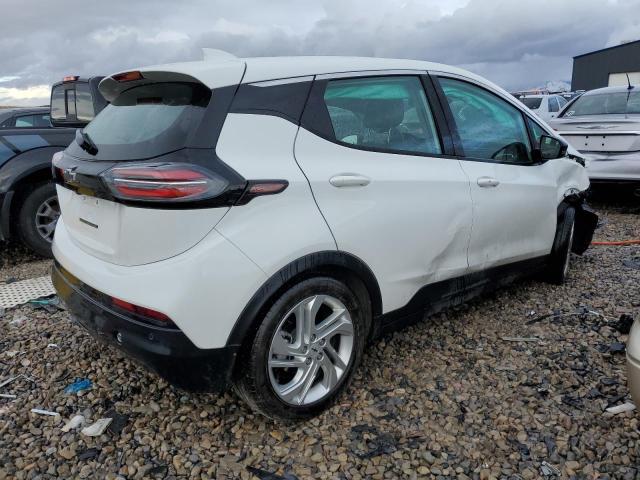 2022 CHEVROLET BOLT EV 1L 1G1FW6S01N4114977