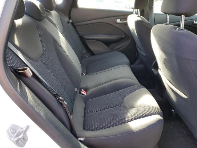2015 DODGE DART SE - 1C3CDFAA5FD225404