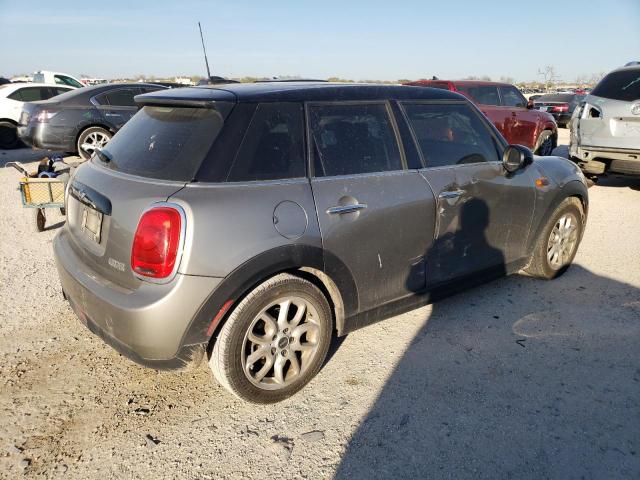WMWXU1C52G2D13033 Mini Cooper