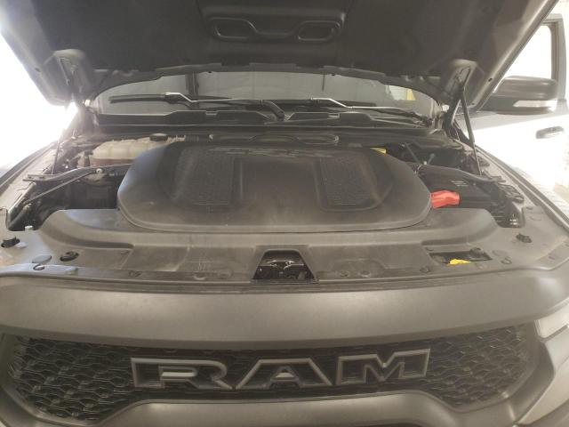 2021 RAM 1500 TRX 1C6SRFU97MN772876