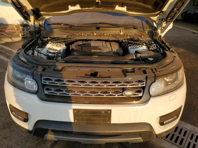 SALWG2KF2GA646771 Land Rover RANGEROVER