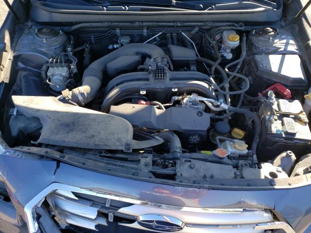 4S4BSBNC6F3271603 Subaru Outback