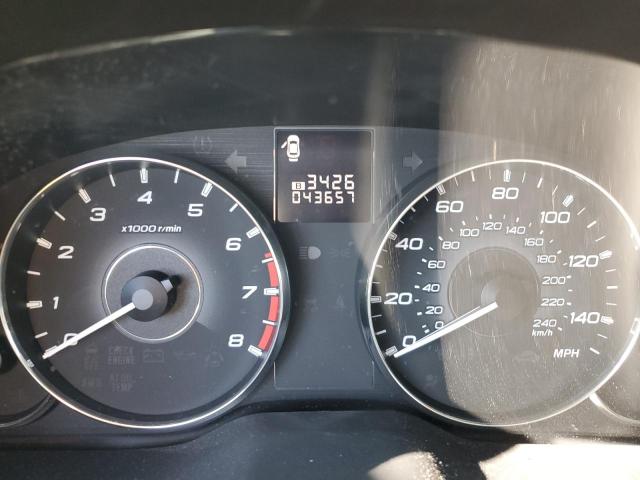 4S3BMCA61C3013294 Subaru Legacy 2.5i