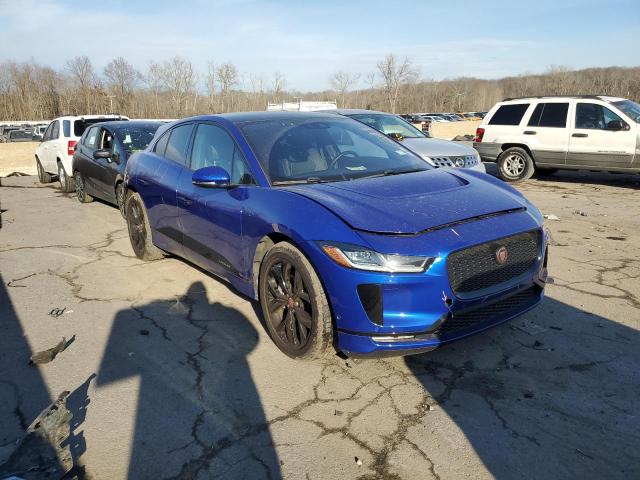 2020 JAGUAR I-PACE SE SADHC2S15L1F84171
