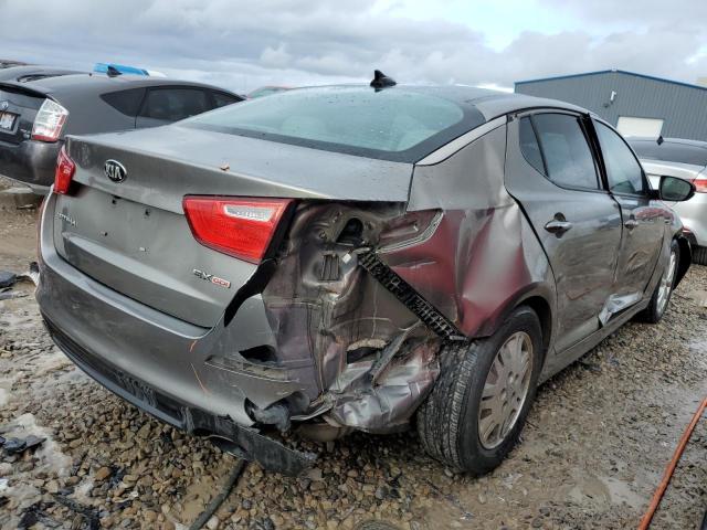 5XXGN4A77FG407484 KIA OPTIMA EX