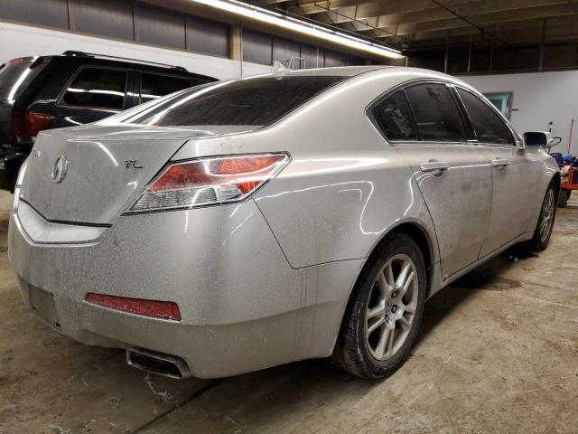 Vin: 19uua8f25aa003365, lot: 73102132, acura tl 20103