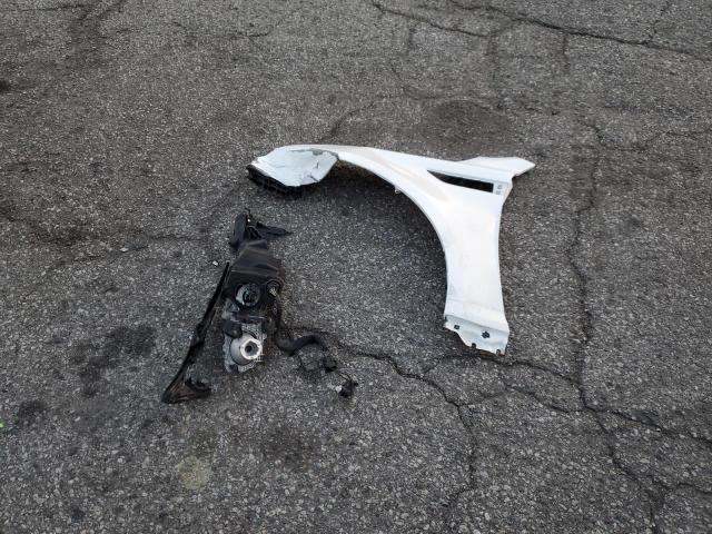 2015 KIA OPTIMA HYB - KNAGM4AD9F5085750