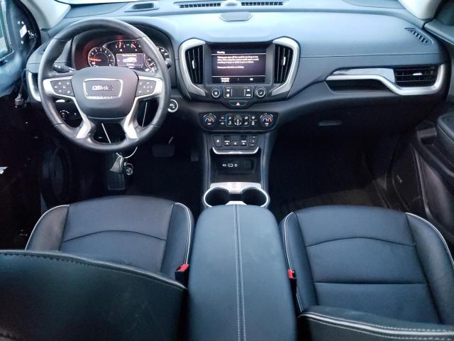 3GKALXEXXLL288230 GMC Terrain Denali