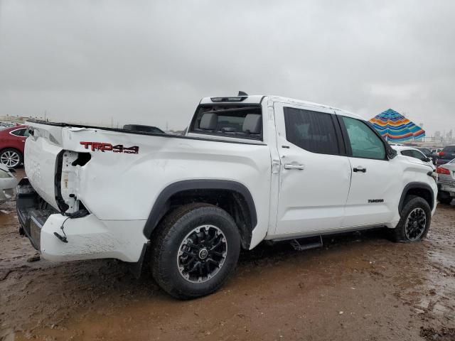 5TFLA5DB6NX013854 Toyota Tundra Crewmax Sr