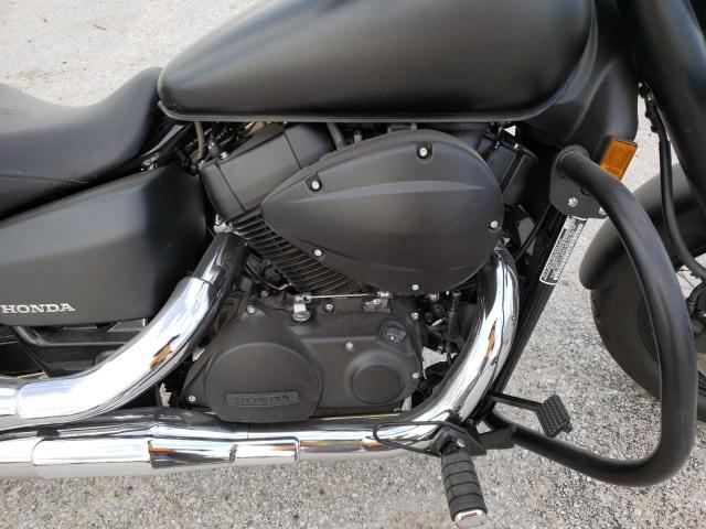 2022 HONDA VT750 C2B JH2RC5374NK200807