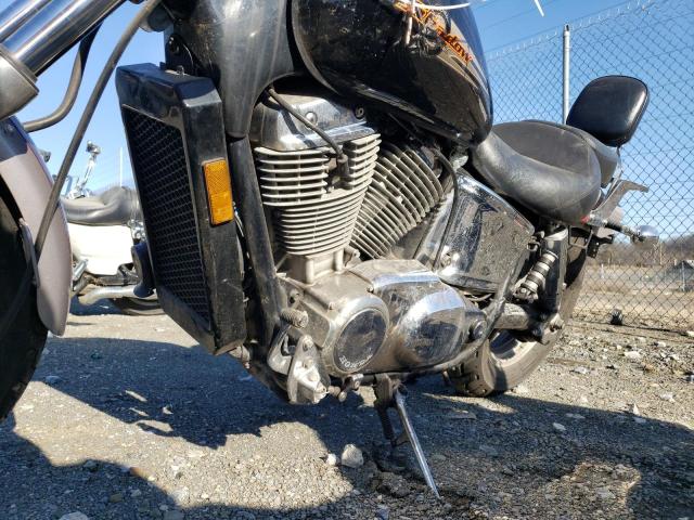 2000 HONDA VT1100 C 1HFSC1803YA403377