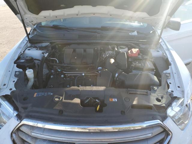 2015 FORD TAURUS SE - 1FAHP2D88FG153788