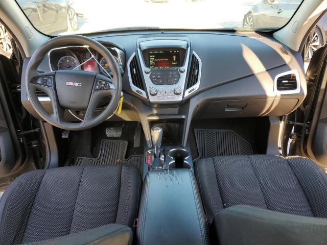 2GKALMEK1G6241231 GMC Terrain Sle
