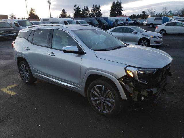 3GKALXEXXLL288230 GMC Terrain Denali