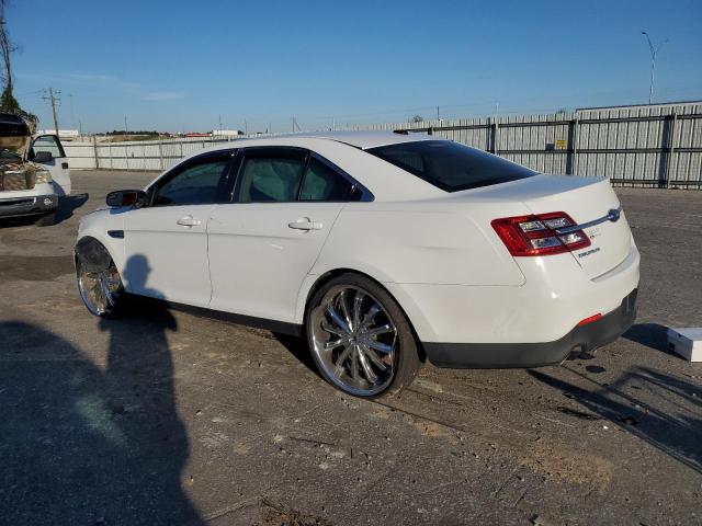 2015 FORD TAURUS SE - 1FAHP2D88FG153788