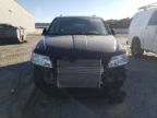 DODGE JOURNEY SE photo