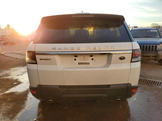 SALWG2KF2GA646771 Land Rover RANGEROVER