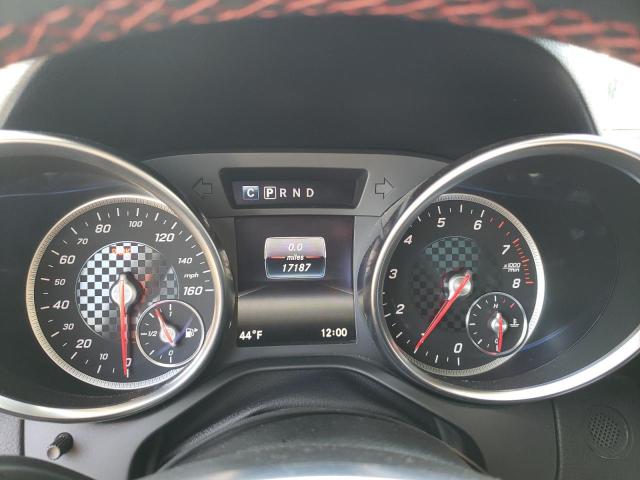 2019 MERCEDES-BENZ SLC 300 WDDPK3JA2KF159108