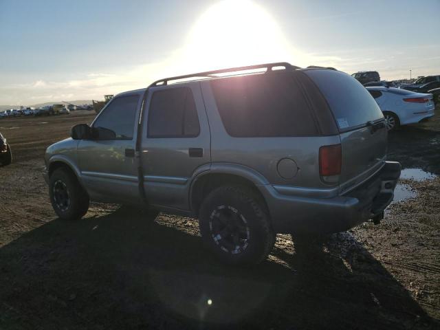 1GKDT13W612171327 GMC Jimmy