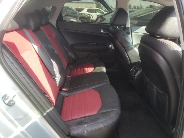5XXGW4L21LG434206 KIA OPTIMA SX