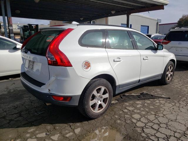 YV4940DL8B2148174 Volvo XC60 3.2