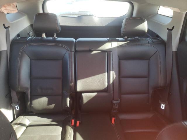 2019 GMC TERRAIN 3GKALPEX9KL165274