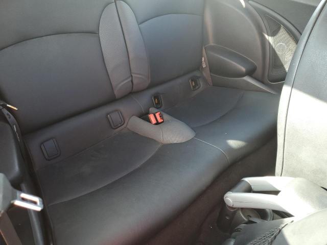WMWMF73549TW87489 Mini COOPER S