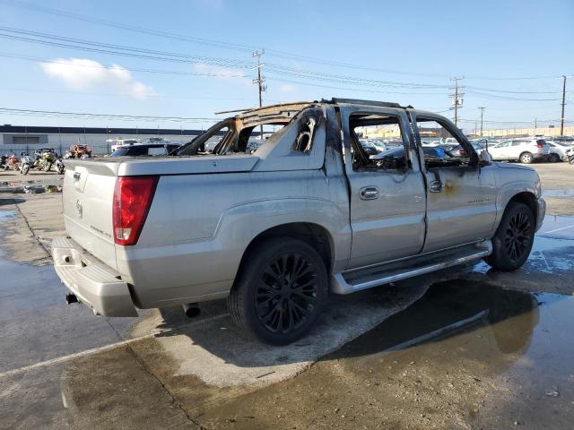 3GYEK62N65G152535 Cadillac ESCALADE EXT