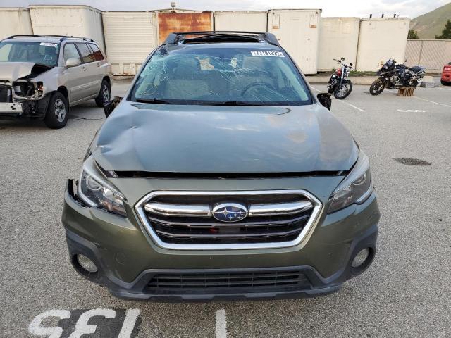4S4BSAHC8J3217315 Subaru Outback 2.5i Premium