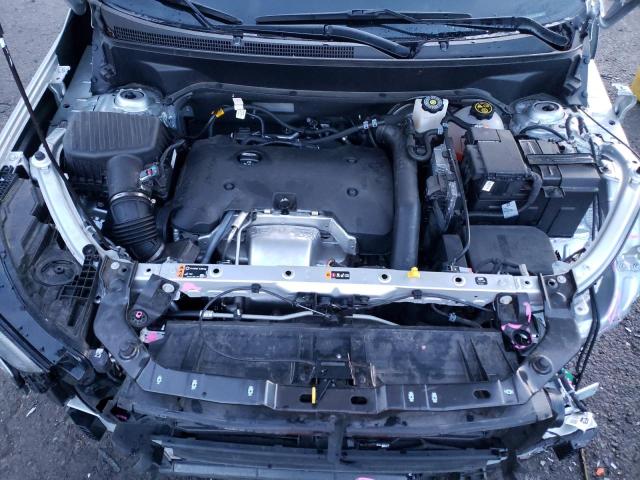 3GKALXEXXLL288230 GMC Terrain Denali