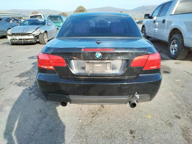 WBADX7C51DJ590266 BMW 335 I