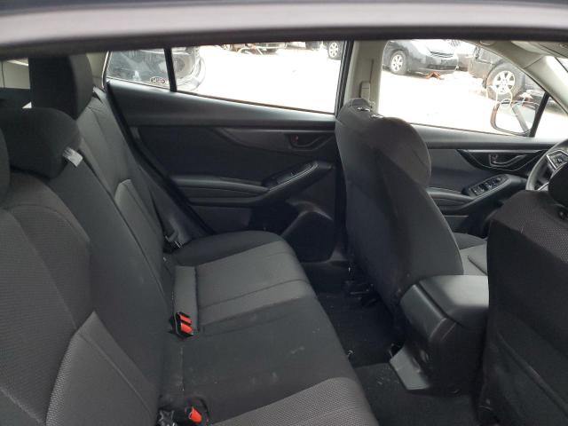 4S3GTAC63K3739649 Subaru Impreza Premium