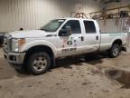 FORD F250 SUPER photo