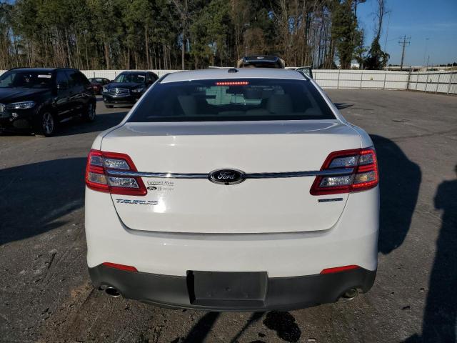 2015 FORD TAURUS SE - 1FAHP2D88FG153788
