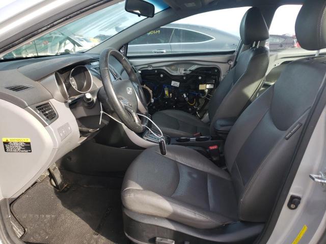 Car photos