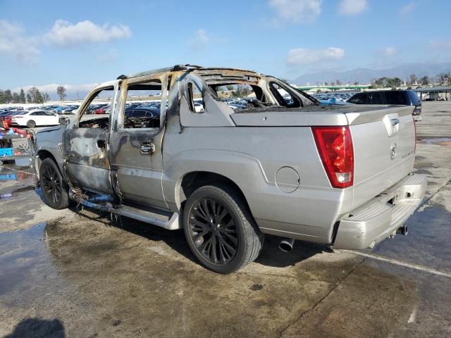 3GYEK62N65G152535 Cadillac ESCALADE EXT