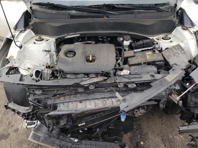 KNDEU2AA3M7133524 KIA SELTOS S