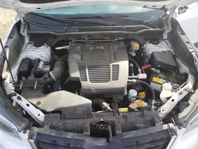JF2SKAJC2MH436214 Subaru Forester Premium