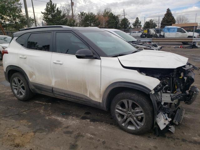 KNDEU2AA3M7133524 KIA SELTOS S