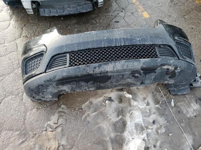 1C4PJLCBXLD548157 Jeep Cherokee Latitude
