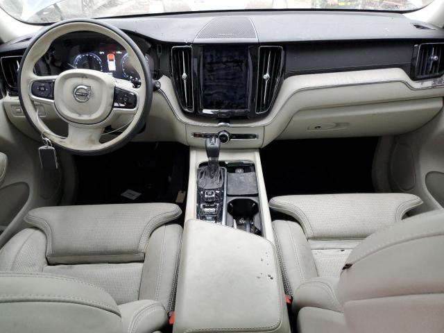 YV4102RL4M1732741 Volvo XC60