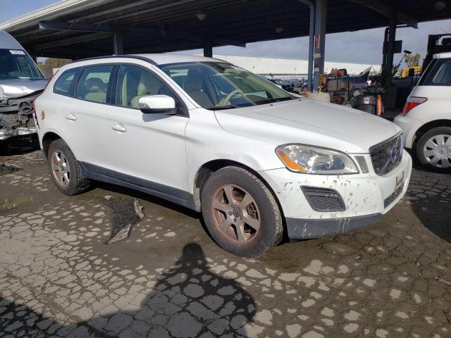YV4940DL8B2148174 Volvo XC60 3.2