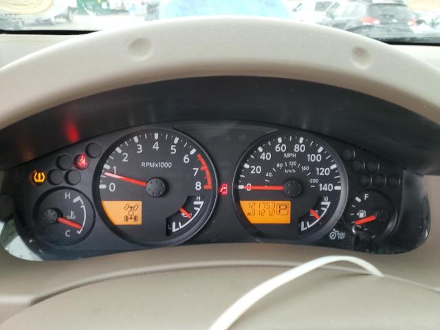 1N6AD0FV1GN704942 Nissan Frontier Sv