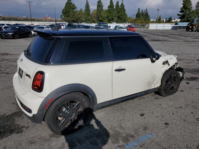 WMWSV3C59DT389645 Mini COOPER S