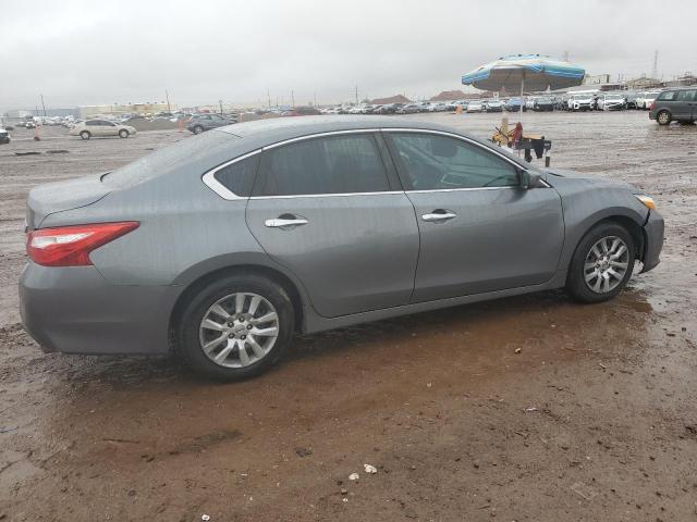 1N4AL3AP3GN373805 Nissan ALTIMA 2.5