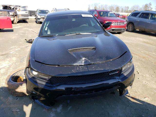 2021 DODGE 150 CUS CC 2C3CDXHG8MH603960