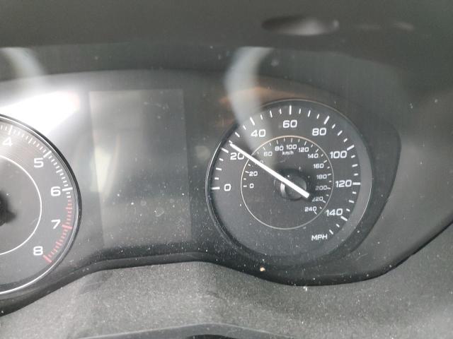 4S3GKAB60M3600179 Subaru IMPREZA